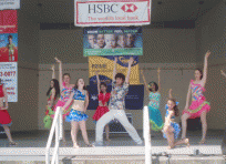 concert_06-08-08_Carnival_5.JPG